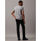 Calvin Klein Ανδρικό παντελόνι Slim Tapered Jeans